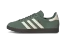 Gazelle "Mexico" ID3726