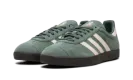 Gazelle "Mexico" ID3726
