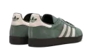 Gazelle "Mexico" ID3726