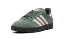 Gazelle "Mexico" ID3726