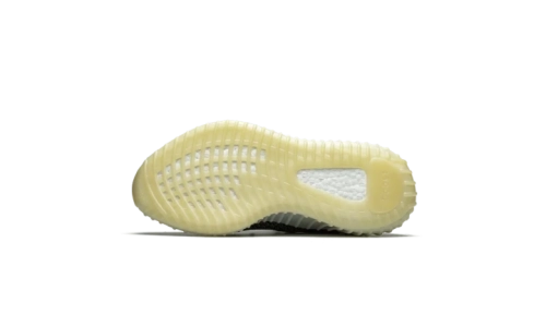 Yeezy 350 V2 - Carbon