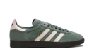 Gazelle "Mexico" ID3726
