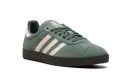 Gazelle "Mexico" ID3726