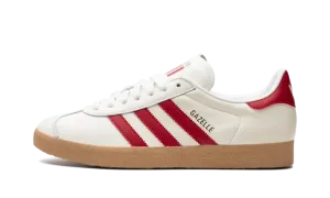 Gazelle "Peru"