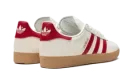 Gazelle "Peru"