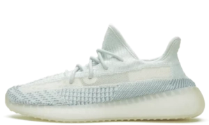 Adidas | SneakerPro.eu