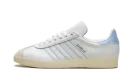 Gazelle "Argentina" ID3718