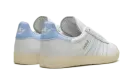Gazelle "Argentina" ID3718