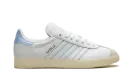 Gazelle "Argentina" ID3718