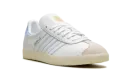 Gazelle "Argentina" ID3718