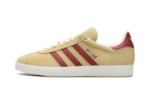 Gazelle "Colombia"