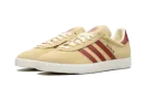 Gazelle "Colombia"