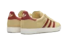 Gazelle "Colombia"