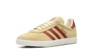 Gazelle "Colombia"