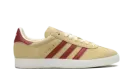 Gazelle "Colombia"
