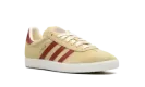 Gazelle "Colombia"