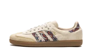 Samba "END - Consortium Cup" IE0167