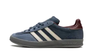 Gazelle Indoor "Crew Navy"