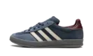 Gazelle Indoor "Crew Navy"