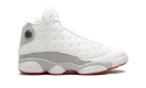 Air Jordan 13 "Wolf Grey" 414571 160