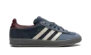 Gazelle Indoor "Crew Navy"