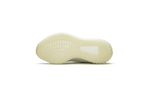 Yeezy 350 V2 - Cloud White