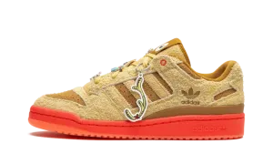 Forum Low "The Grinch - Max" ID8896