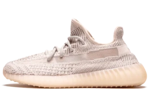 Adidas | SneakerPro.eu