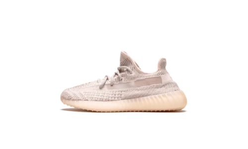 Yeezy 350 V2 - Synth