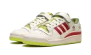 Forum Low "The Grinch" ID3512