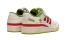 Forum Low "The Grinch" ID3512