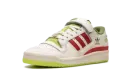 Forum Low "The Grinch" ID3512