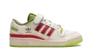 Forum Low "The Grinch" ID3512