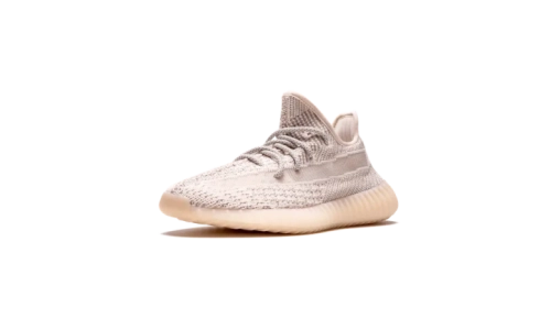 Yeezy 350 V2 - Synth