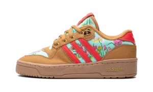 Rivalry "Unheard Of - Mom's Ugly Couch" IG8453