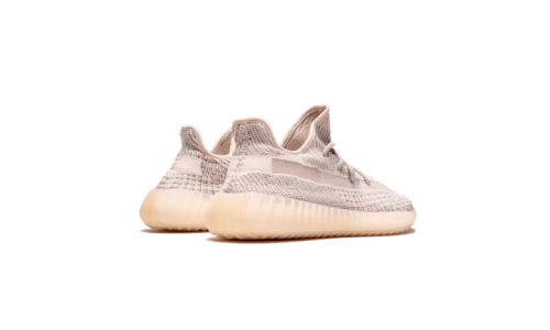 Yeezy 350 V2 - Synth