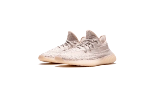 Yeezy 350 V2 - Synth