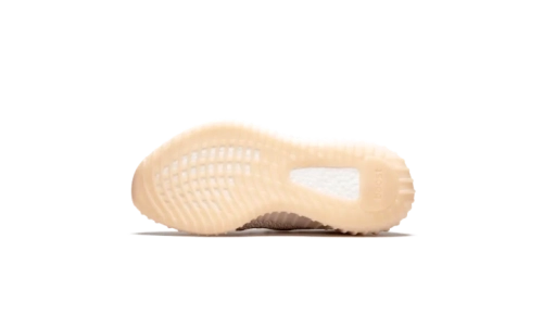 Yeezy 350 V2 - Synth