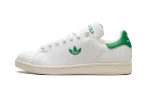 Stan Smith "SPORTY & RICH - White / Green"
