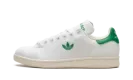 Stan Smith "SPORTY & RICH - White / Green"