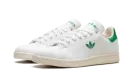 Stan Smith "SPORTY & RICH - White / Green"