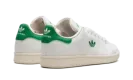 Stan Smith "SPORTY & RICH - White / Green"