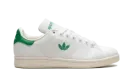 Stan Smith "SPORTY & RICH - White / Green"