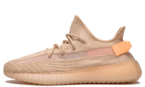 Adidas | SneakerPro.eu