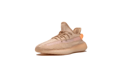 Yeezy 350 V2 - Clay