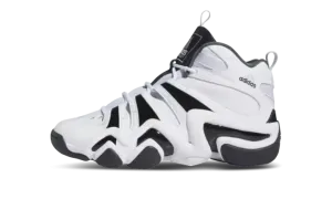 Crazy 8 "30 Point Game" IE7198