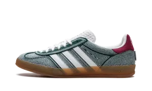 Gazelle Mid Indoor "Sean Wotherspoon" IG1456