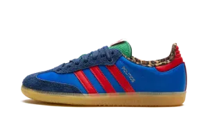 Samba "Sneaker Politics - Consortium Cup" IE0173