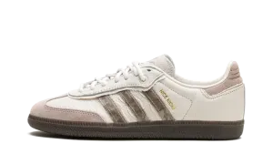 Samba "Nice Kicks - Consortium Cup" IE0172