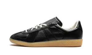 BW Army "size? Black Gum" IH7387